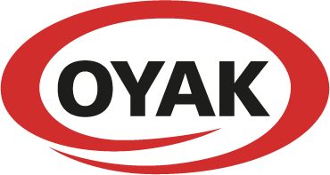 isikmaden-oyak